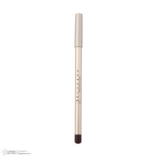 مداد چشم روسانا مدل XNSE شماره 08