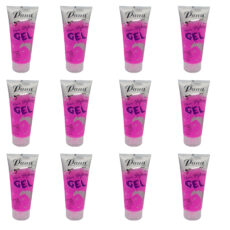 ژل مو پانا کد 001 حجم 200 میلی لیتر مجموعه 12 عددی