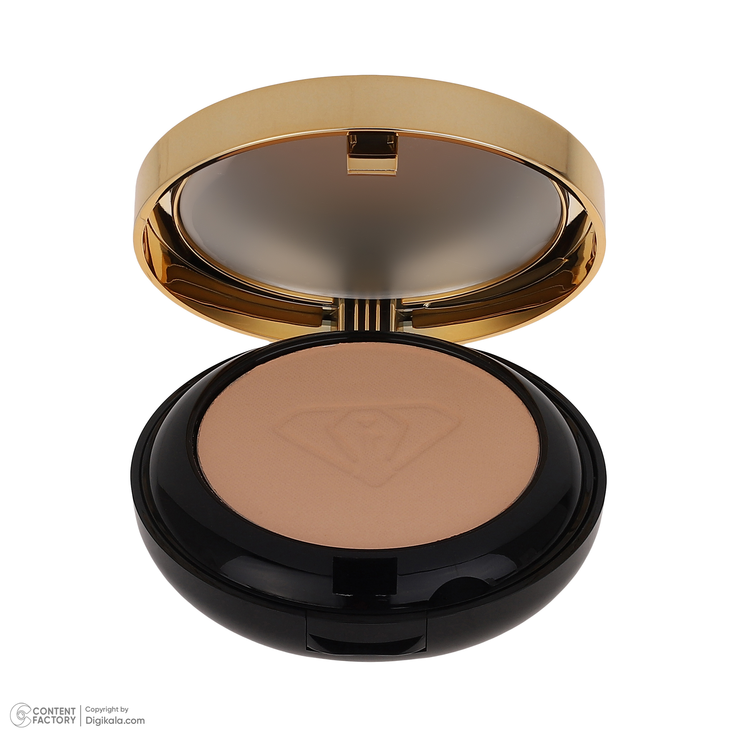 پنکیک سالوته پرو مدل P101 شماره 101