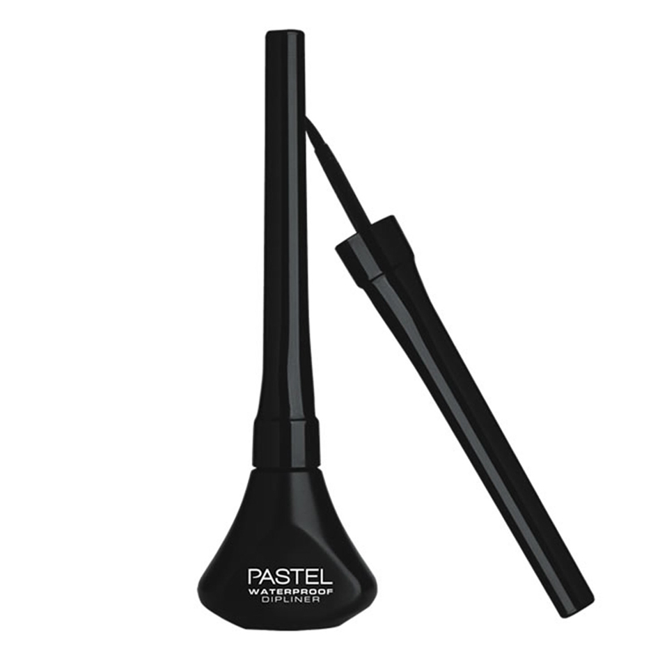 خط چشم پاستل مدل WaterProof DipLiner