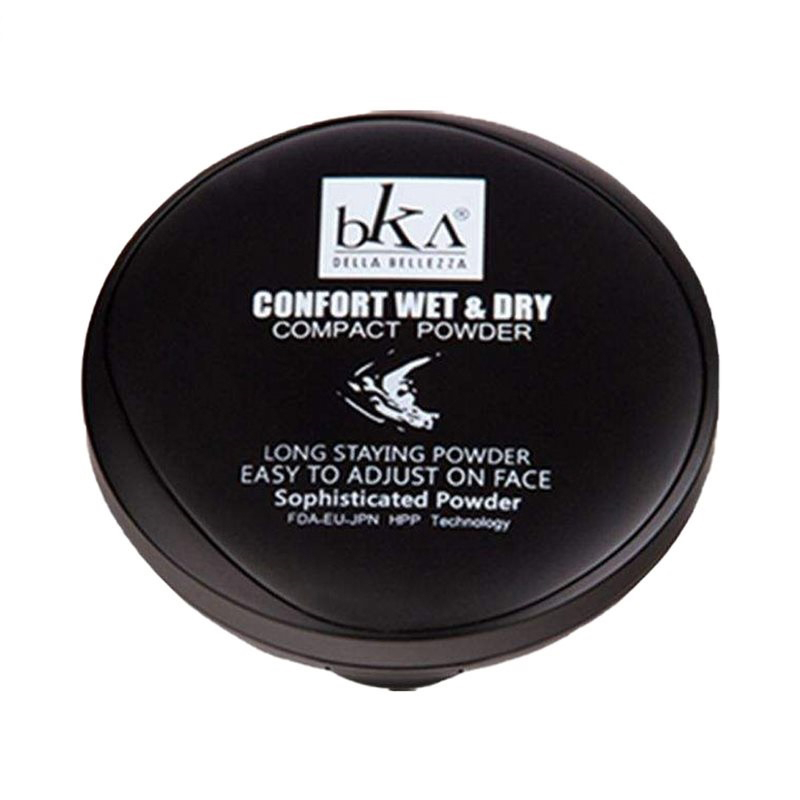 پنکیک بکا شماره C402