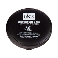 پنکیک بکا شماره C601