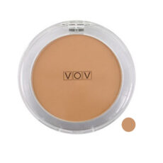 پنکیک وو شماره 31