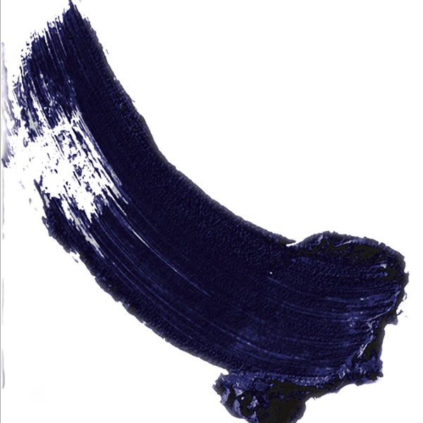 خط چشم تاپ فیس مدل Instyle Gel Eyeliner شماره 104