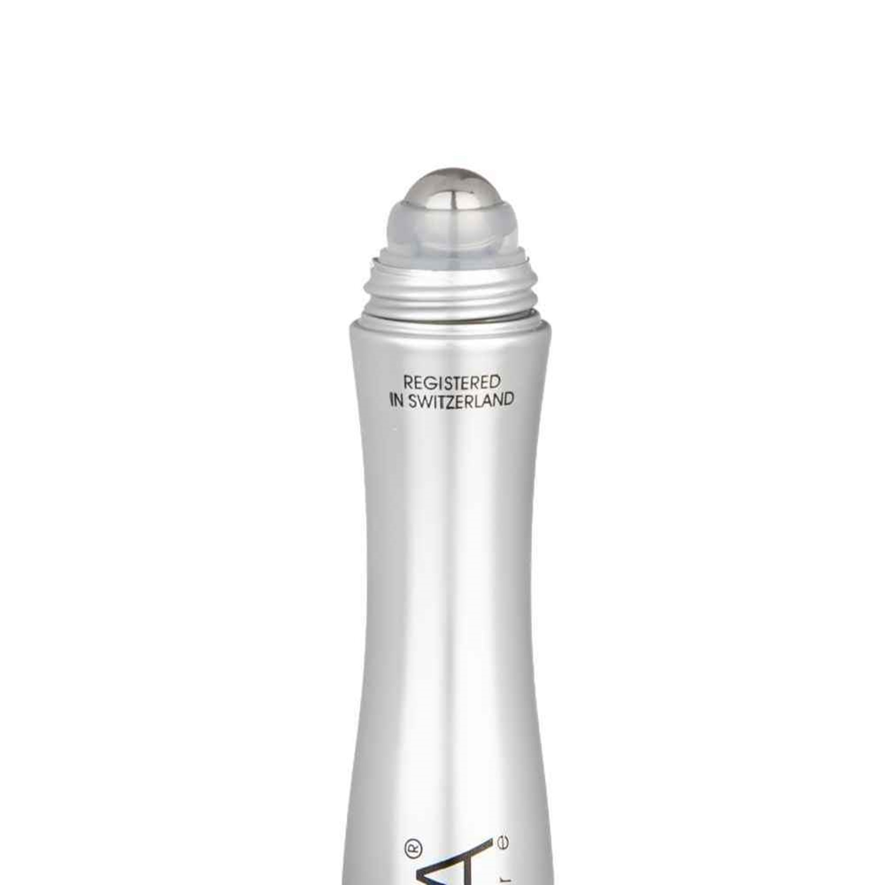 محلول تقویت کننده مژه سریتا مدل Lotion حجم 7 میلی لیتر به همراه سرم تقویت  کننده ابرو سریتا مدل Vitalize حجم 10 میلی لیتر