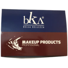 موس بکا کد M722 مجموعه 2 عددی به همراه کیف لوازم آرایش کد VG