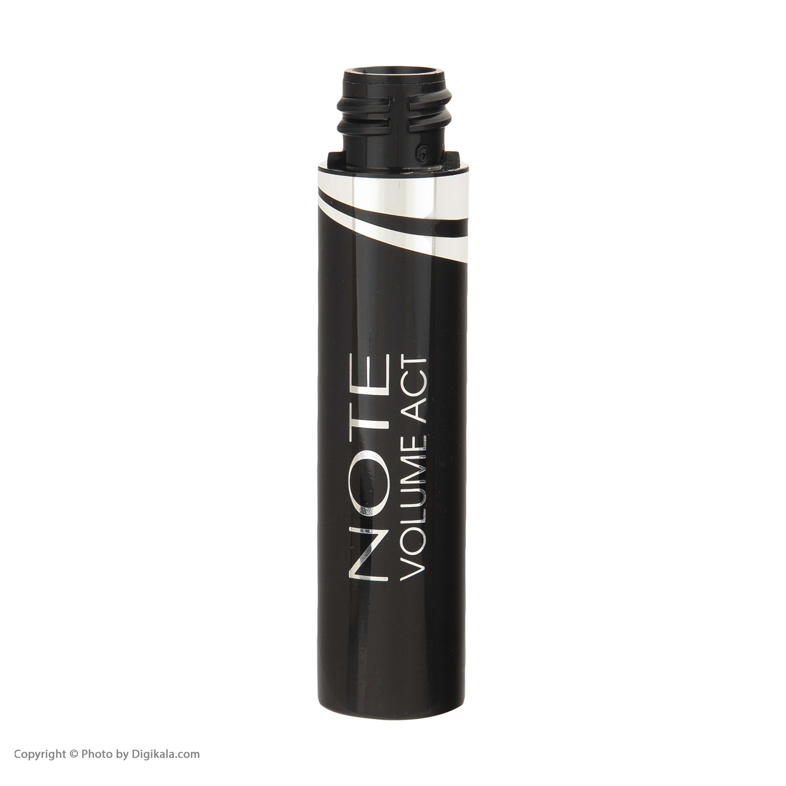 ریمل نوت مدل Volume Act تحت لیسانس