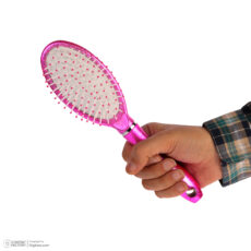 برس مو رز مدل 19