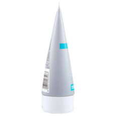 ژل مو مالیزیا مدل جیوانی حجم 150 میلی لیتر