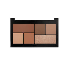 پالت سایه چشم پاستل مدل so in love شماره 202