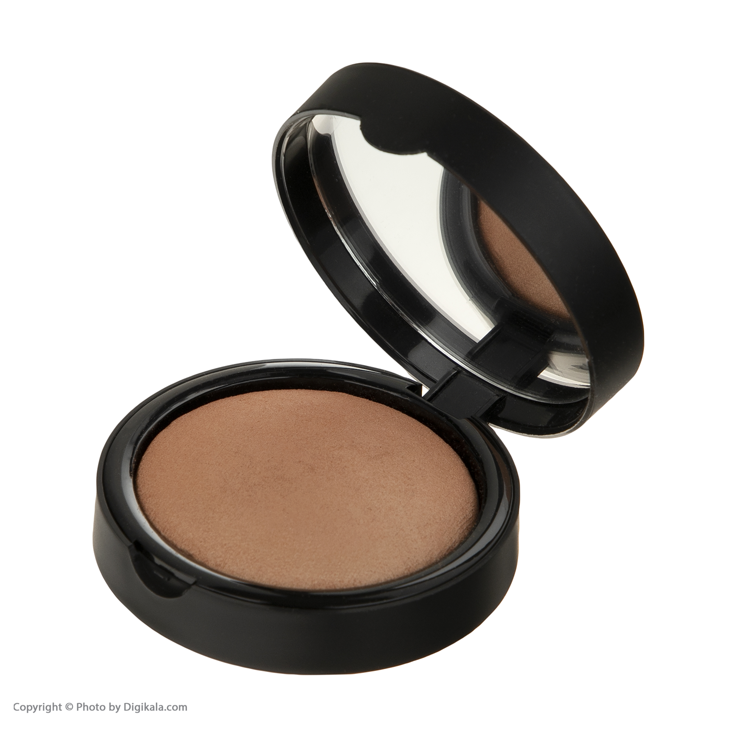 رژ گونه تراکوتا نوت مدل Pleasure تحت لیسانس شماره01