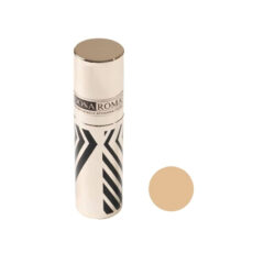 کانسیلر دوناروما مدل 02