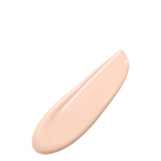 کانسیلر فوراور فیفتی تو مدل Complete Coverage شماره COV013