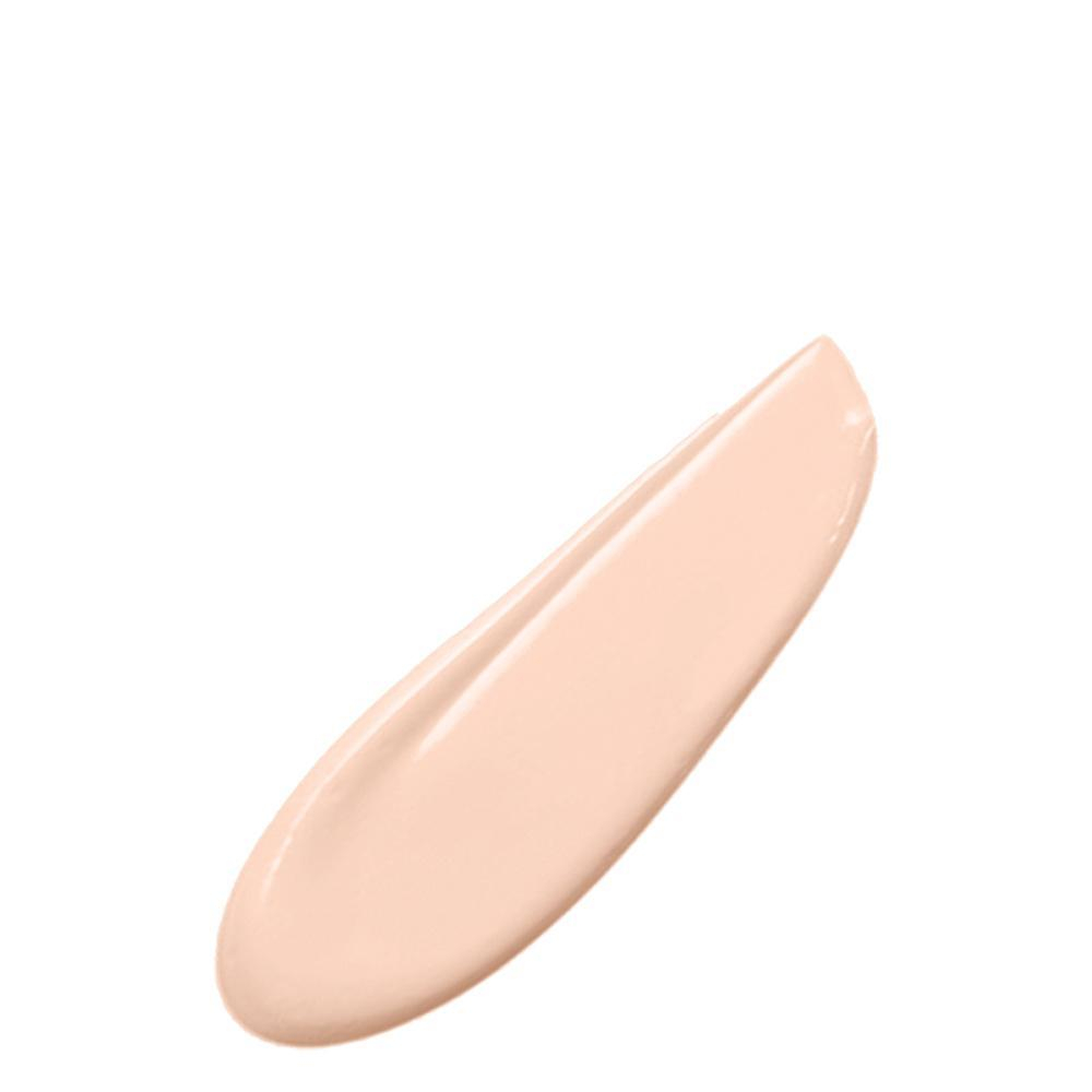 کانسیلر فوراور فیفتی تو مدل Complete Coverage شماره COV013