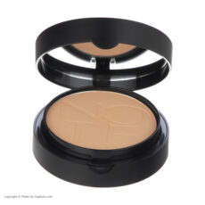 پنکیک نوت سری luminoussilk تحت لیسانس شماره04