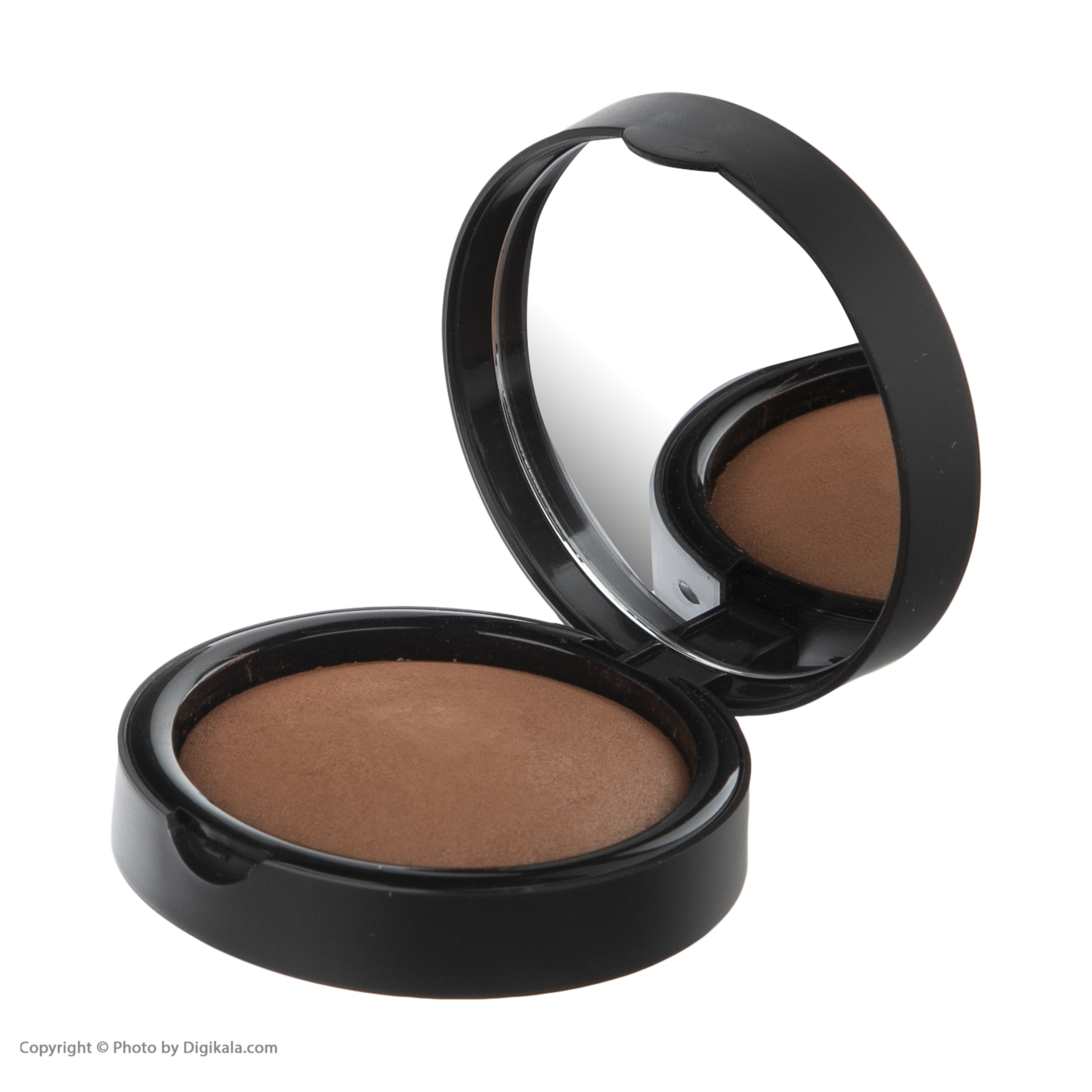 پنکیک نوت تحت لیسانس شماره04