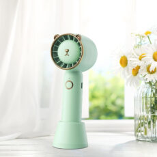 فن کاشت مژه مدل فانتزی