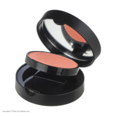 رژ گونه نوت سری Luminous Silk تحت لیسانس شماره02