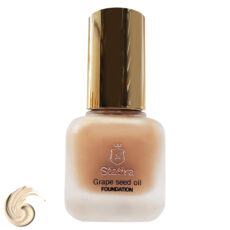 کرم پودر استاتیرا مدل S30 حجم 30 میلی لیتر