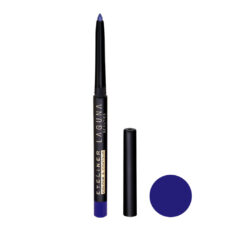 مداد چشم لاگونا مدل تراش دار شماره 06