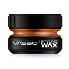 واکس مو واسو مدل Matt Clay حجم 150 میلی لیتر