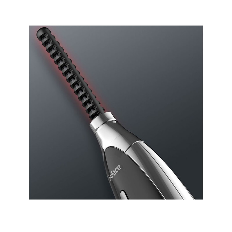 فرمژه اینفیس مدل ZH-02D