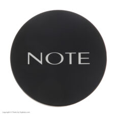 پنکیک نوت سری luminoussilk تحت لیسانس شماره05