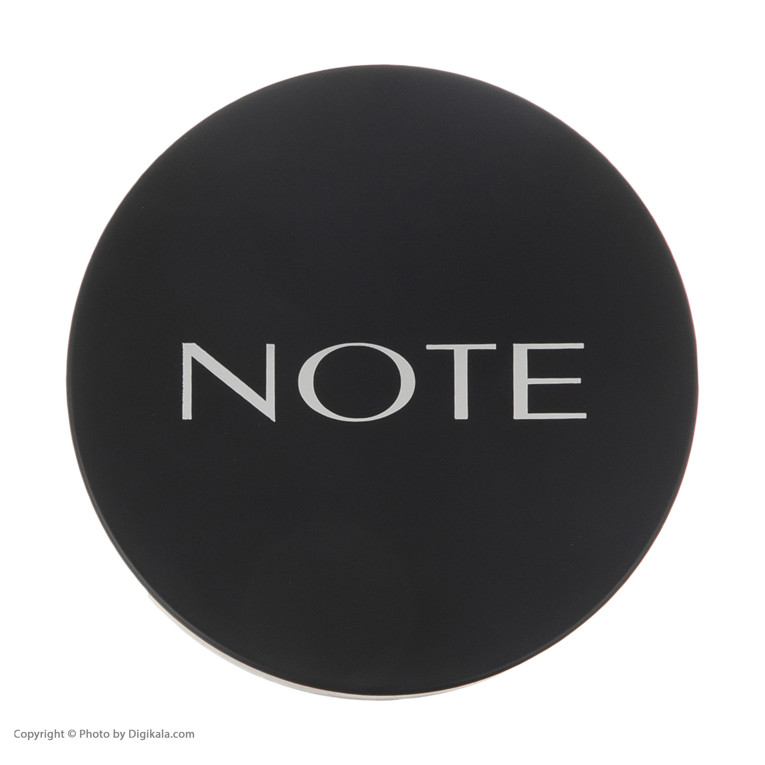 پنکیک نوت سری luminoussilk تحت لیسانس شماره04