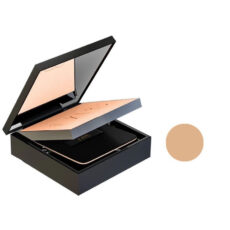 پنکیک بلک نارس مدل matte شماره 39 کاور بالا