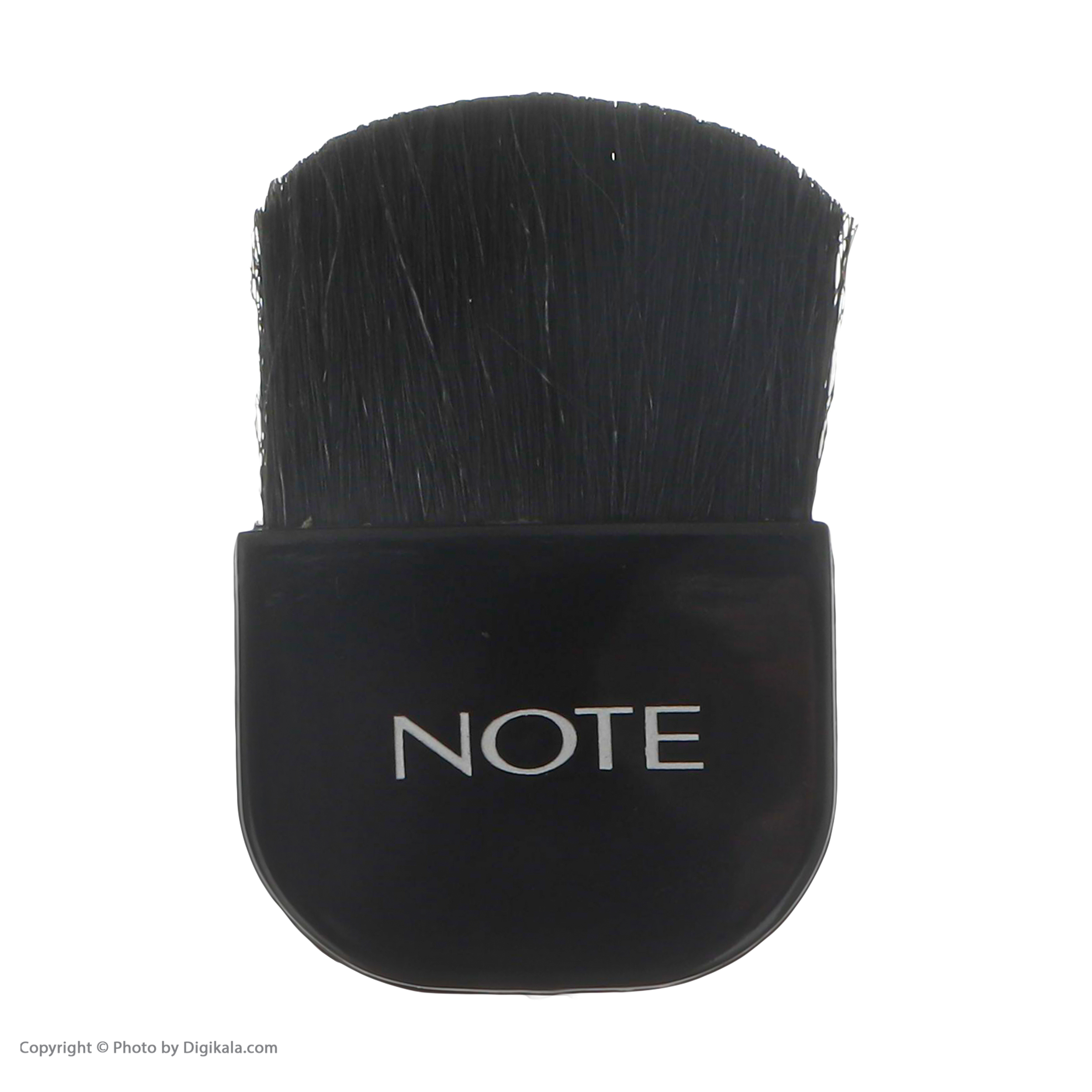 رژ گونه نوت سری Luminous Silk تحت لیسانس شماره02