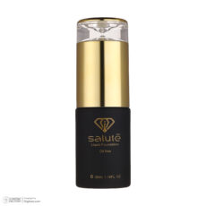 کرم پودر سالوته مدل 503 حجم 35 میلی لیتر