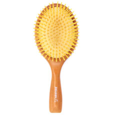 برس مو دلگان مدل W01-P0013-002-VW19