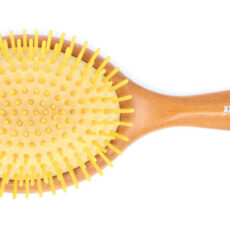 برس مو دلگان مدل W01-P0013-002-VW19