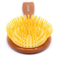 برس مو دلگان مدل W01-P0013-002-VW19