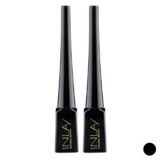 خط چشم این لی مدل WATERPROOF بسته دو عددی