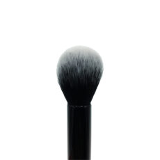 برس آرایشی گراف مدل st36