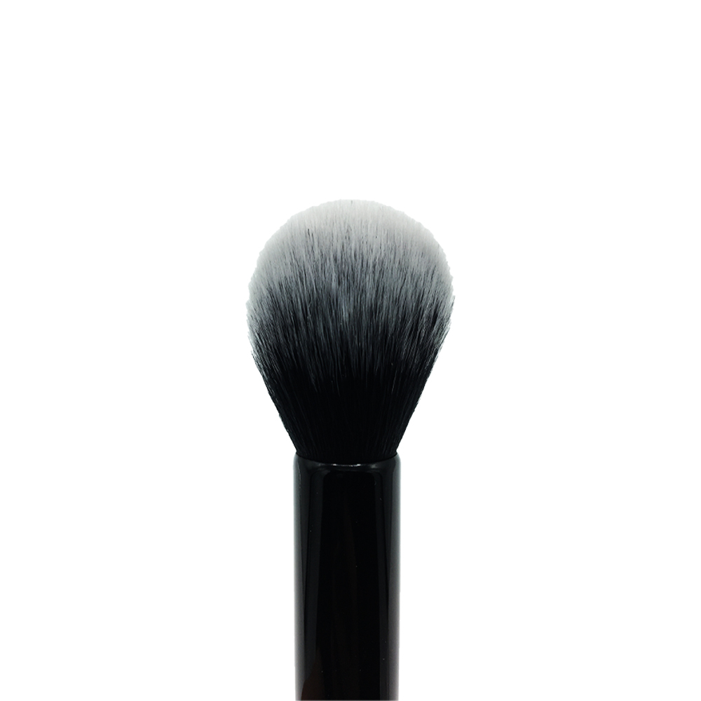 برس آرایشی گراف مدل st36