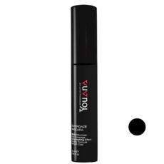 ریمل حجم دهنده یوانا مدل power