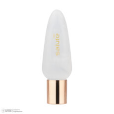 پرایمر صورت سالوته پرو مدل TR521 مناسب برای انواع پوست حجم 30 میلیلیتر