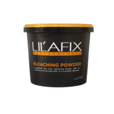 پودر دکلره لیلافیکس مدل PROFESSIONAL وزن 2000 گرم