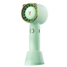 فن کاشت مژه مدل فانتزی