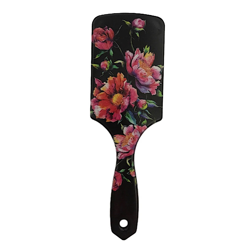 برس مو موبان مدل 402 بسته 12 عددی