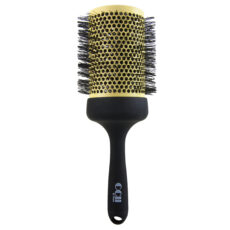 برس مو سی‌سی‌لی مدل 5513