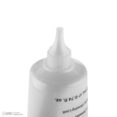 پرایمر شفاف کننده صورت لافارر مدل Dreamy حجم 22 میلی لیتر