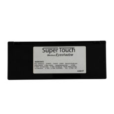 پالت سایه چشم سوپرتاچ کد 07 شماره 05