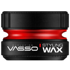 واکس مو واسو مدل آبرسان حجم 150 میلی لیتر