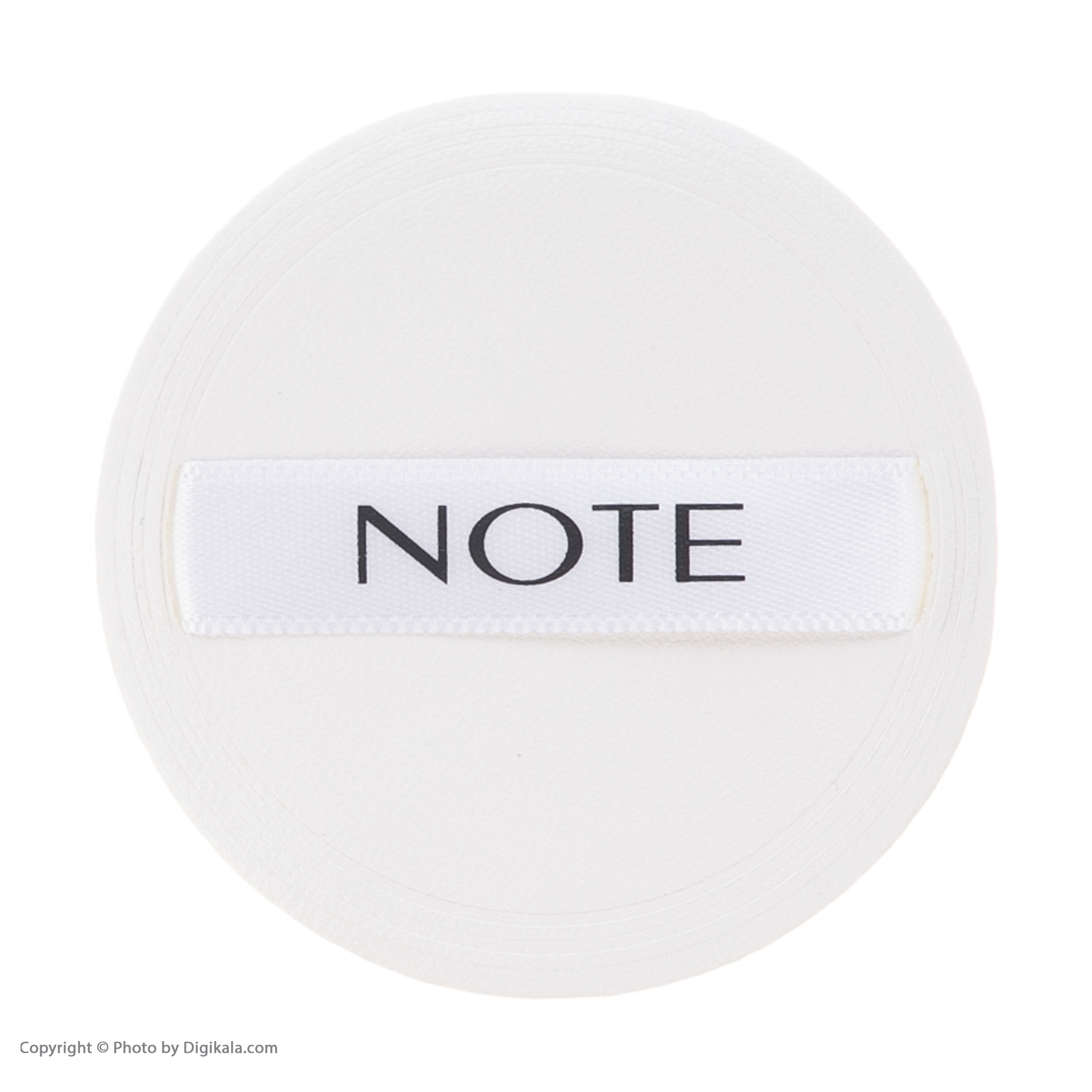 پنکیک نوت سری luminoussilk تحت لیسانس شماره04