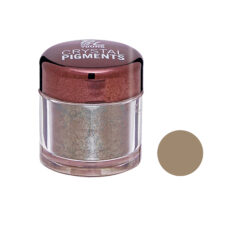 سایه چشم ریوال د یانگ مدل crystal شماره 02