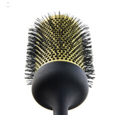 برس مو سی‌سی‌لی مدل 5513