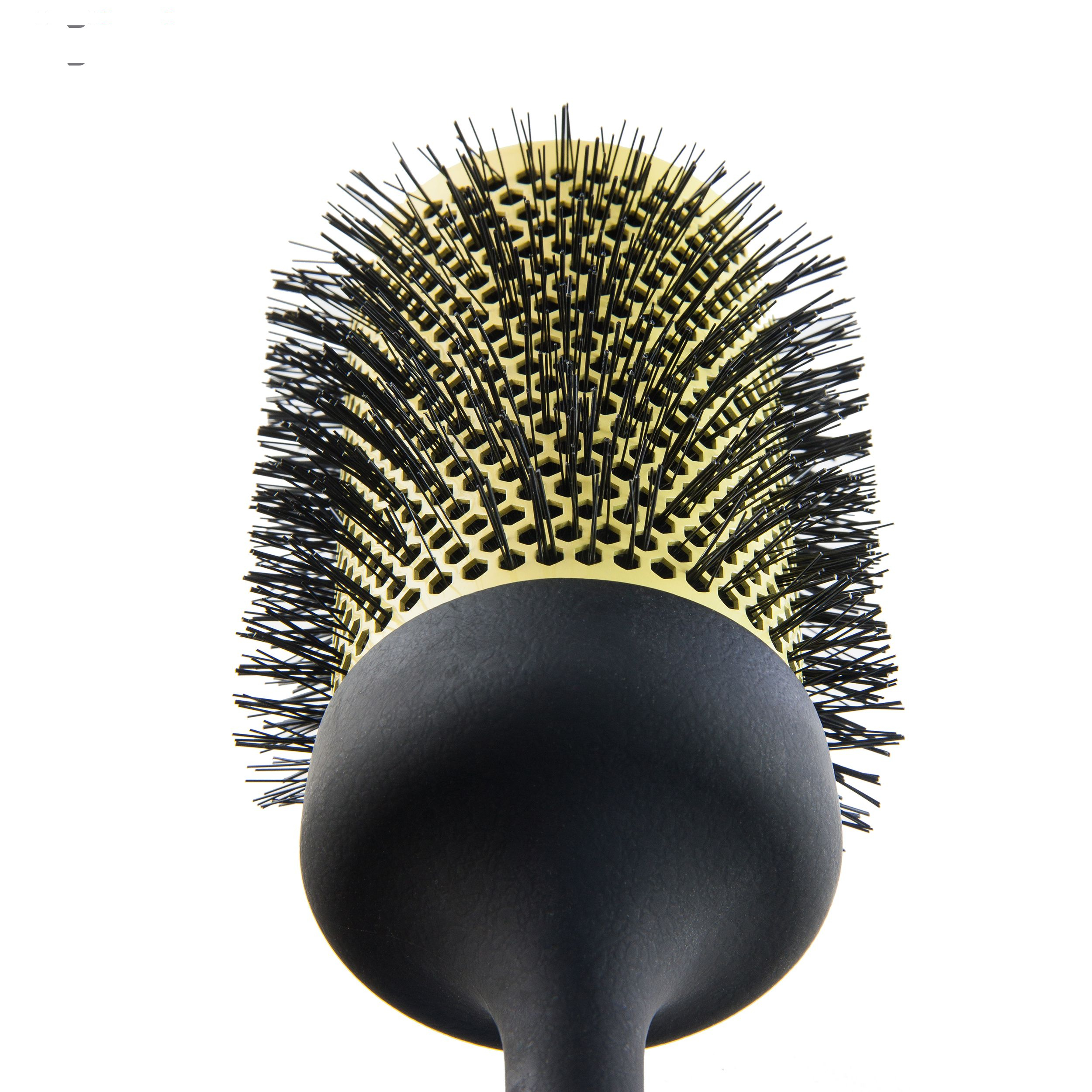 برس مو سی‌سی‌لی مدل 5513